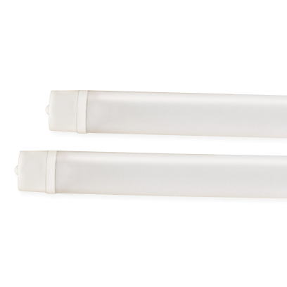 LED светильник LEBRON L-LPP, 25W, 900*50*32, 6200K, 2500Lm, IP65, 16-47-24