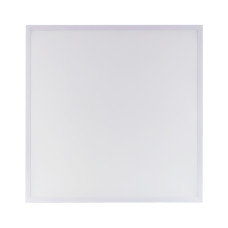 LED светильник LEBRON L-LPU, 40W, унив., 595*595*22mm, 4000K, 3200Lm