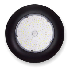 LED світильник VELMAX V-HB, 100W, промисловий, 6500K, 13000Lm, ІР65, 220V
