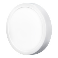 LED светильник LEBRON L-DR-S, 18W, 4100K, 1440Lm