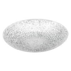 LED світильник LEBRON L-CL-LARSON, max 45W, 3000K, 4100K, 6500K, 3200Lm, O410*90mm