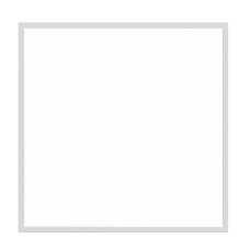  LED светильник LEBRON L-LPR, 60W, встроенный, 6200K, 4800Lm