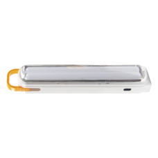 LED світильник  LEBRON L-EL-870, аварійний, 8,5W, 1800mAh