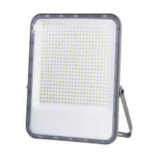 LED прожектор LEBRON L- LF, 400W,  6500K, 40000Lm, 220V