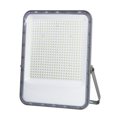 LED прожектор LEBRON L-LF, 400W, 6500K, 40000Lm, 220V, 17-06-94