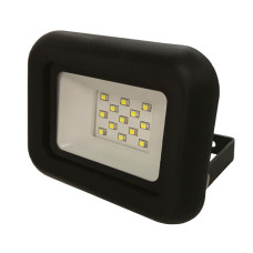 LED прожектор LEBRON L-LF, 20W,  6200K, 1600Lm, DC12V