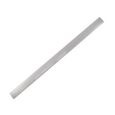 LED світильник VELMAX V-LPО, 60W, 1200мм, 6500K, 5100Lm