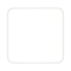 LED світильник LEBRON L-CL-CLASSIC-S, max 50W, 3000K, 4100K, 6500K, 4200Lm