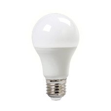 LED лампа LEBRON L-А75, 18W, Е27, 4100K, 1620Lm