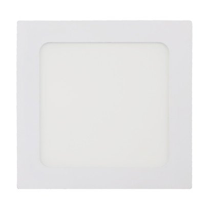 LED світильник LEBRON L-PS-941, 9W, вбудований, 4100K, з блоком живлення., 12-10-37
