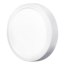 LED світильник LEBRON L-DR-S, 18W, 4100K, 1440Lm