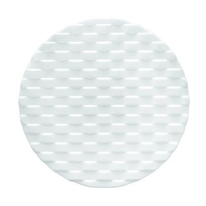 LED світильник LEBRON L-CL-TWIST, 24W, 4100K, 1680Lm, O340mm, 15-23-64