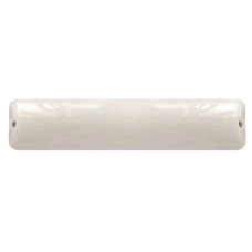LED світильник LEBRON L-WL, 12W, 4100K, 960Lm, ІР65