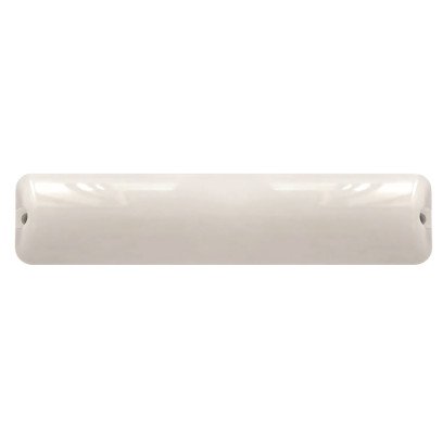 LED світильник LEBRON L-WL, 20W, 4100K, 1600Lm, ІР65, 15-35-76