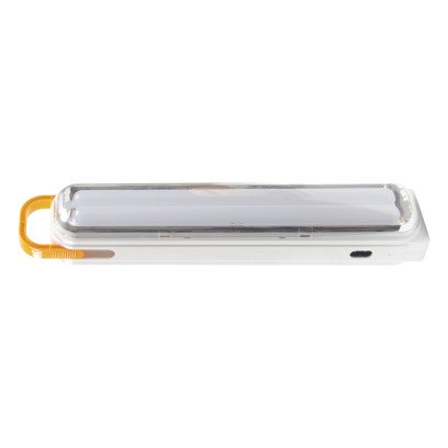 LED світильник  LEBRON L-EL-870, аварійний, 8,5W, 1800mAh, 16-95-30