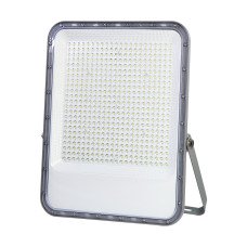 LED прожектор LEBRON L- LF, 400W,  6500K, 40000Lm, 220V