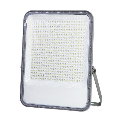 LED прожектор LEBRON L- LF, 400W,  6500K, 40000Lm, 220V, 17-06-94