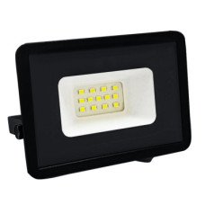 LED прожектор Lebron LF, 100W,  6000K, 8500Lm, 185-240V