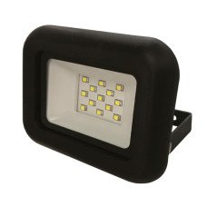 LED прожектор LEBRON L-LF, 20W,  6200K, 1600Lm, DC12V
