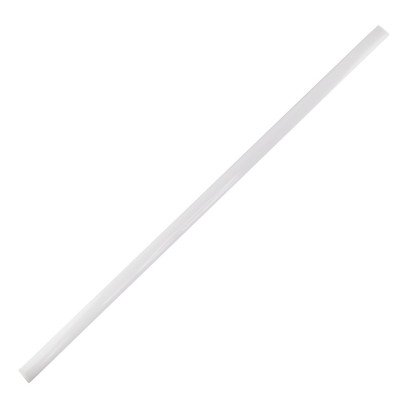 LED світильник VELMAX V-LPО, 30W, 1200мм, 6500K, 3000Lm, 25-12-63
