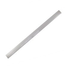 LED світильник VELMAX V-LPО, 60W, 1200мм, 6500K, 5100Lm