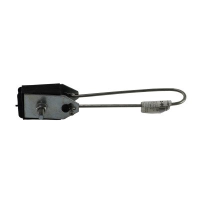 Затискач дротовий PR 2x16-25, Electrotorg, 52-95-20