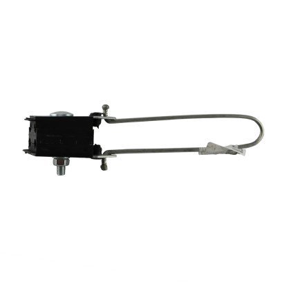 Затискач дротовий PR 4x16-25, Electrotorg, 52-95-21