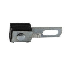 Затискач силовий ZC 4x25-70, Electrotorg