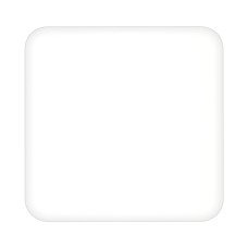 LED світильник LEBRON L-CL-CLASSIC-S, max 50W, 3000K, 4100K, 6500K, 4200Lm