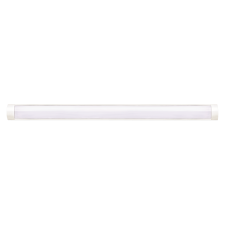 LED світильник LEBRON L-LPO, 100W, 1200мм, 6500K, 10000Lm