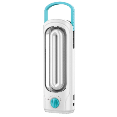 LED светильник LEBRON L-EL-732, аварийный, 7W, 1000mAh, 16-95-28