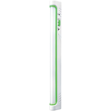 LED светильник линейный LEBRON L-EL-480, аварийный, 4W, 2200mAh Li-Ion