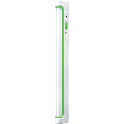 LED светильник линейный LEBRON L-EL-480, аварийный, 4W, 2200mAh Li-Ion, 16-95-40