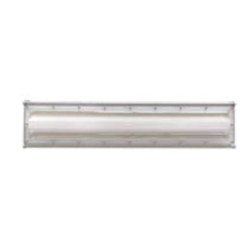 Промисловий LED світильник VELMAX V-LHB, 100W, 10000Lm, 6500K, SMD IP65