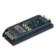 Блок живлення МТК 24V 4.17А 100W IP20 