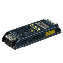 Блок живлення МТК 24V 4.17А 100W IP20 Блок живлення МТК 24V 4.17А 100W IP20