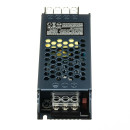 Блок живлення МТК 24V 4.17А 100W IP20 Блок живлення МТК 24V 4.17А 100W IP20