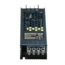 Блок живлення МТК 24V 4.17А 100W IP20 Блок живлення МТК 24V 4.17А 100W IP20
