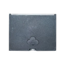 Світильник LED LSO-36-1200-4000K-36W-220V-3240L Black PRO TNSy, TNSy5000806