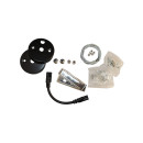 Світильник LED LSO-36-1200-4000K-36W-220V-3240L Black PRO TNSy, TNSy5000806