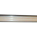 Світильник LED LSO-36-1200-4000K-36W-220V-3240L Black PRO TNSy, TNSy5000806