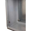 Корпус металл. ЩМП-300х200х200 IP54 с монтажной панелью TNSy, TNSy5504295 Корпус металл. ЩМП-300х200х200 IP54 с монтажной панелью TNSy, TNSy5504295