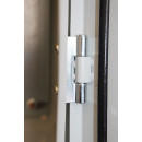 Корпус металл. ЩМП-300х200х200 IP54 с монтажной панелью TNSy, TNSy5504295 Корпус металл. ЩМП-300х200х200 IP54 с монтажной панелью TNSy, TNSy5504295