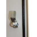 Корпус металл. ЩМП-300х200х200 IP54 с монтажной панелью TNSy, TNSy5504295 Корпус металл. ЩМП-300х200х200 IP54 с монтажной панелью TNSy, TNSy5504295