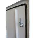 Корпус металлический ЩМП-1200х600х400 IP54 с монтажной панелью TNSy Корпус металлический ЩМП-1200х600х400 IP54 с монтажной панелью TNSy