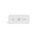 LED Світильник акумуляторний з датчиком руху VIDEX VL-NL053W-S LED Світильник акумуляторний з датчиком руху VIDEX VL-NL053W-S