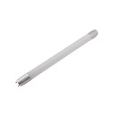 Лампа світлодіодна трубчаста LED L-600-6400K-G13-9w-220V-950L GLASS GOLDEN TNSy, TNSy5000001