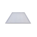Світильник LED-PRISMATIC-595-19-6400K-36W-220V-3000L TNSy, TNSy5000005