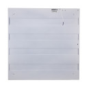 Светильник LED-PRISMATIC-595-19-4000K-36W-220V-3000L TNSy, TNSy5000013 Светильник LED-PRISMATIC-595-19-4000K-36W-220V-3000L TNSy, TNSy5000013