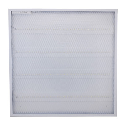 Світильник LED-PRISMATIC-595-19-4000K-36W-220V-3000L TNSy, TNSy5000013